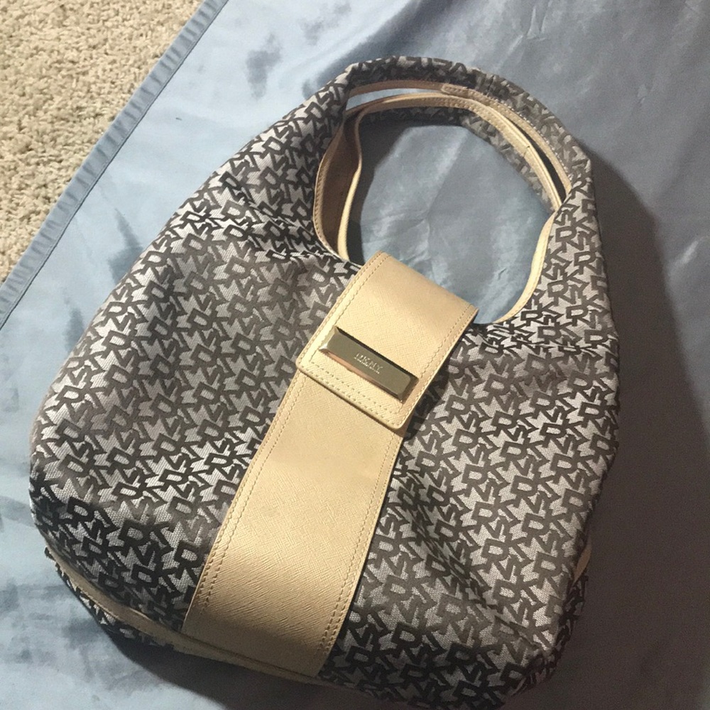 DKNY Bag